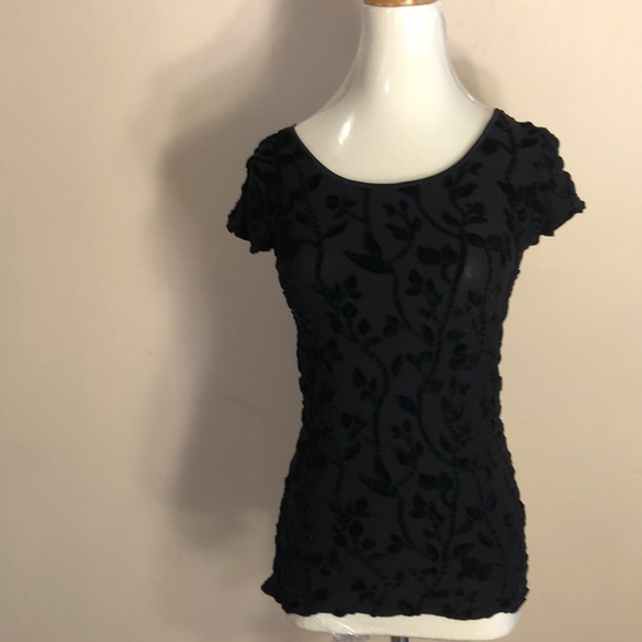 Blouse. - Picture 8 of 8